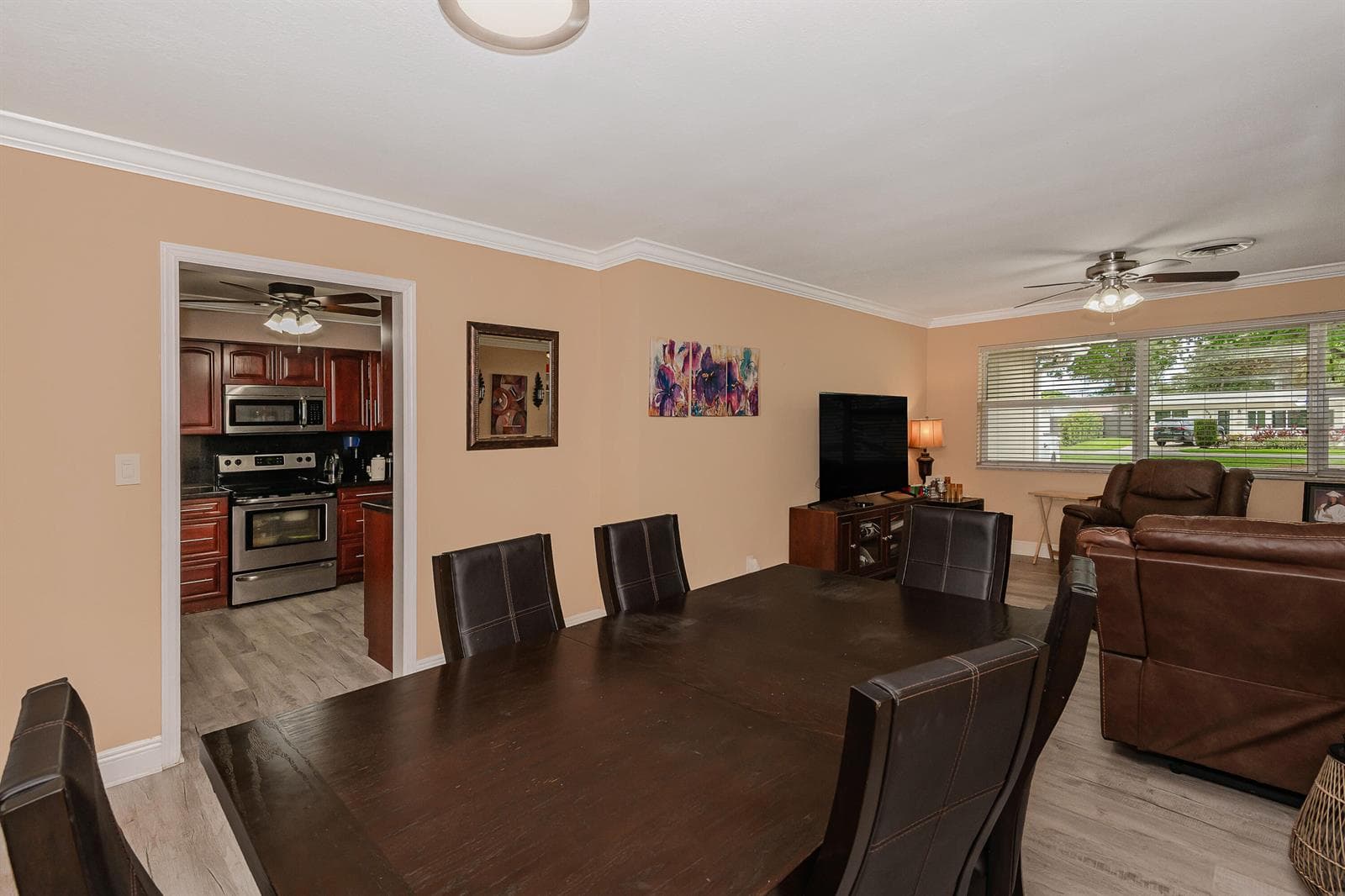 1820 N 46TH Avenue, Hollywood FL 33021 photo 5