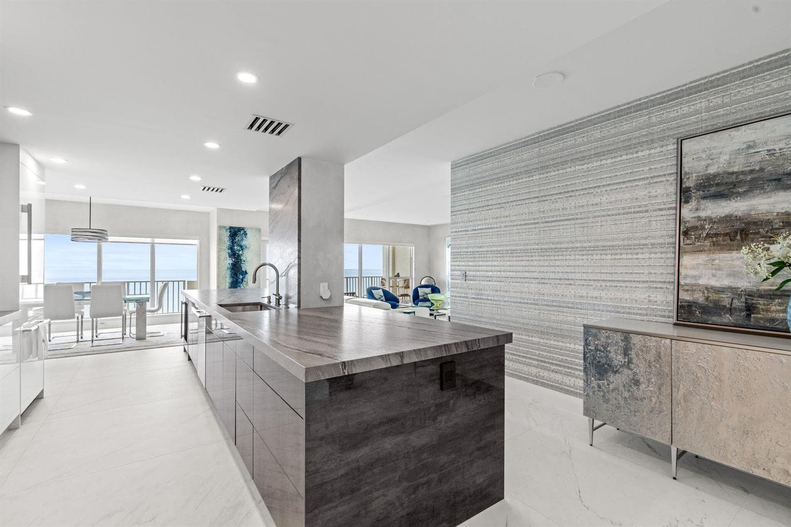 4301 N OCEAN Boulevard # 1706, Boca Raton FL 33431 photo 2