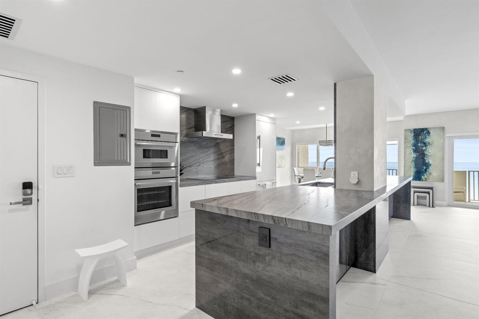 4301 N OCEAN Boulevard # 1706, Boca Raton FL 33431 photo 3