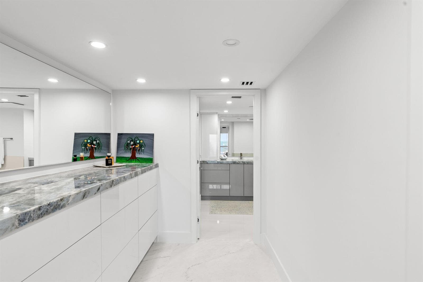 4301 N OCEAN Boulevard # 1706, Boca Raton FL 33431 photo 5