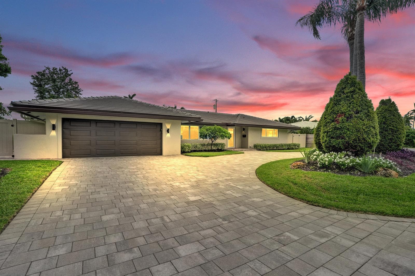 3608 NE 24TH Avenue, Fort Lauderdale FL 33308