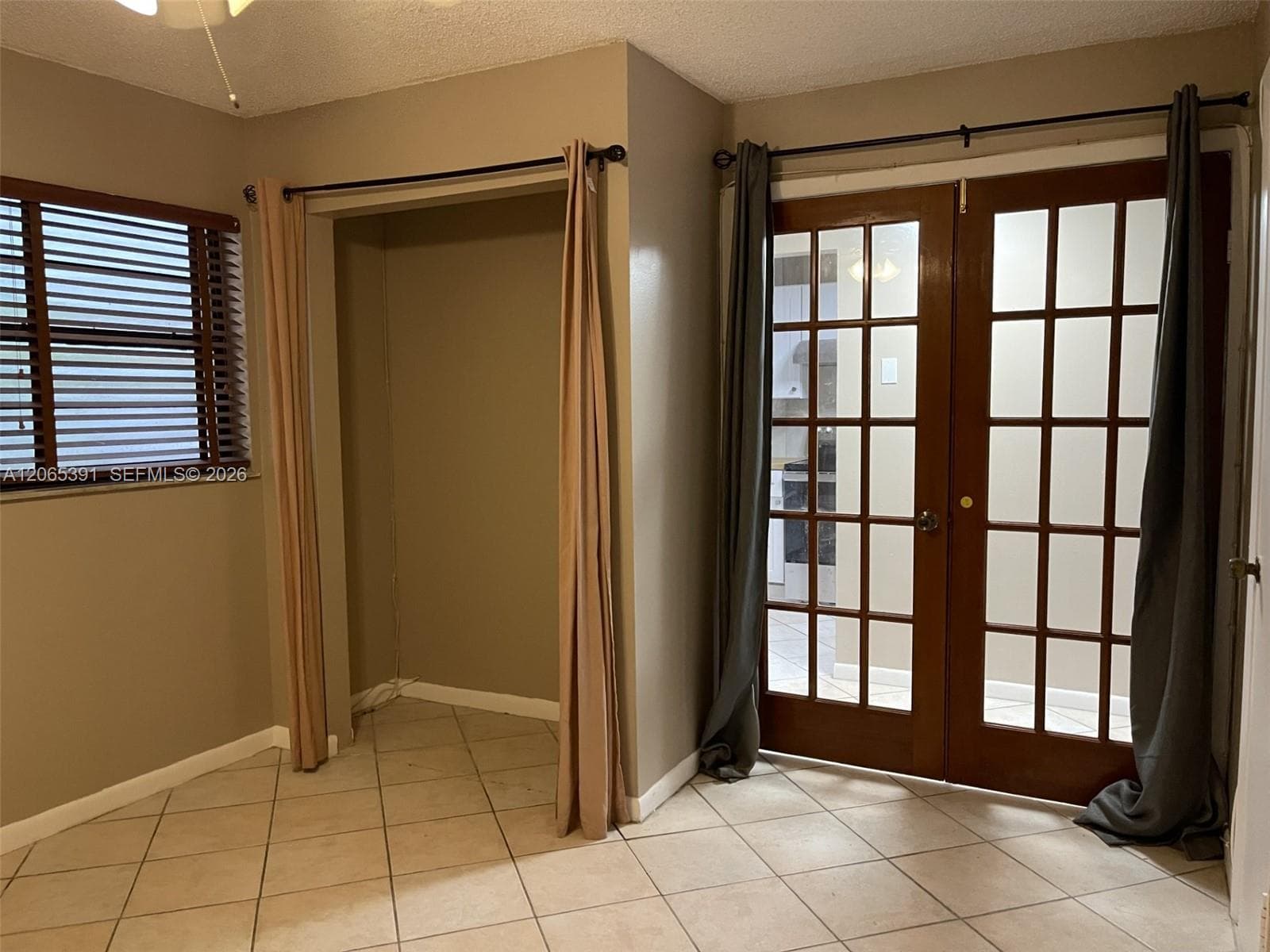 1250 LINCOLN RD # 306, Miami Beach, FL 33139 photo 3