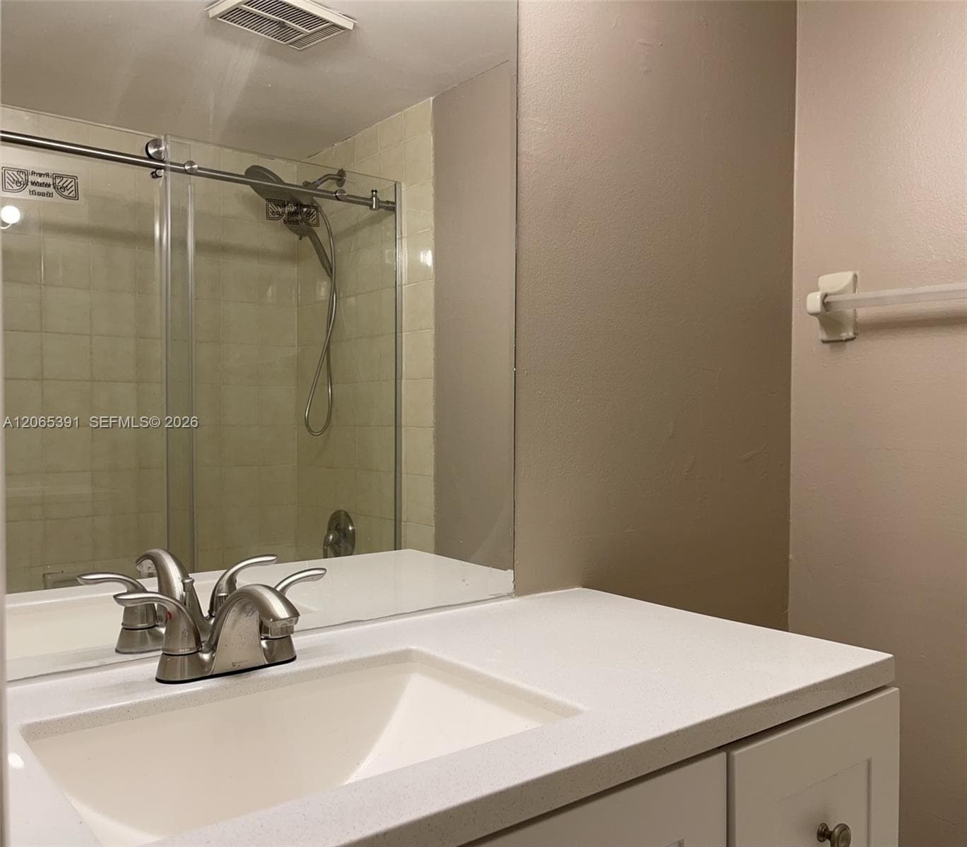 1250 LINCOLN RD # 306, Miami Beach, FL 33139 photo 5