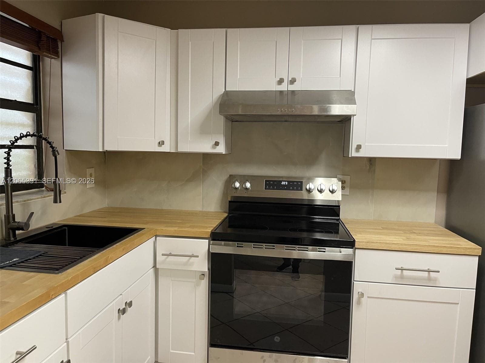 1250 LINCOLN RD # 306, Miami Beach, FL 33139 photo 4