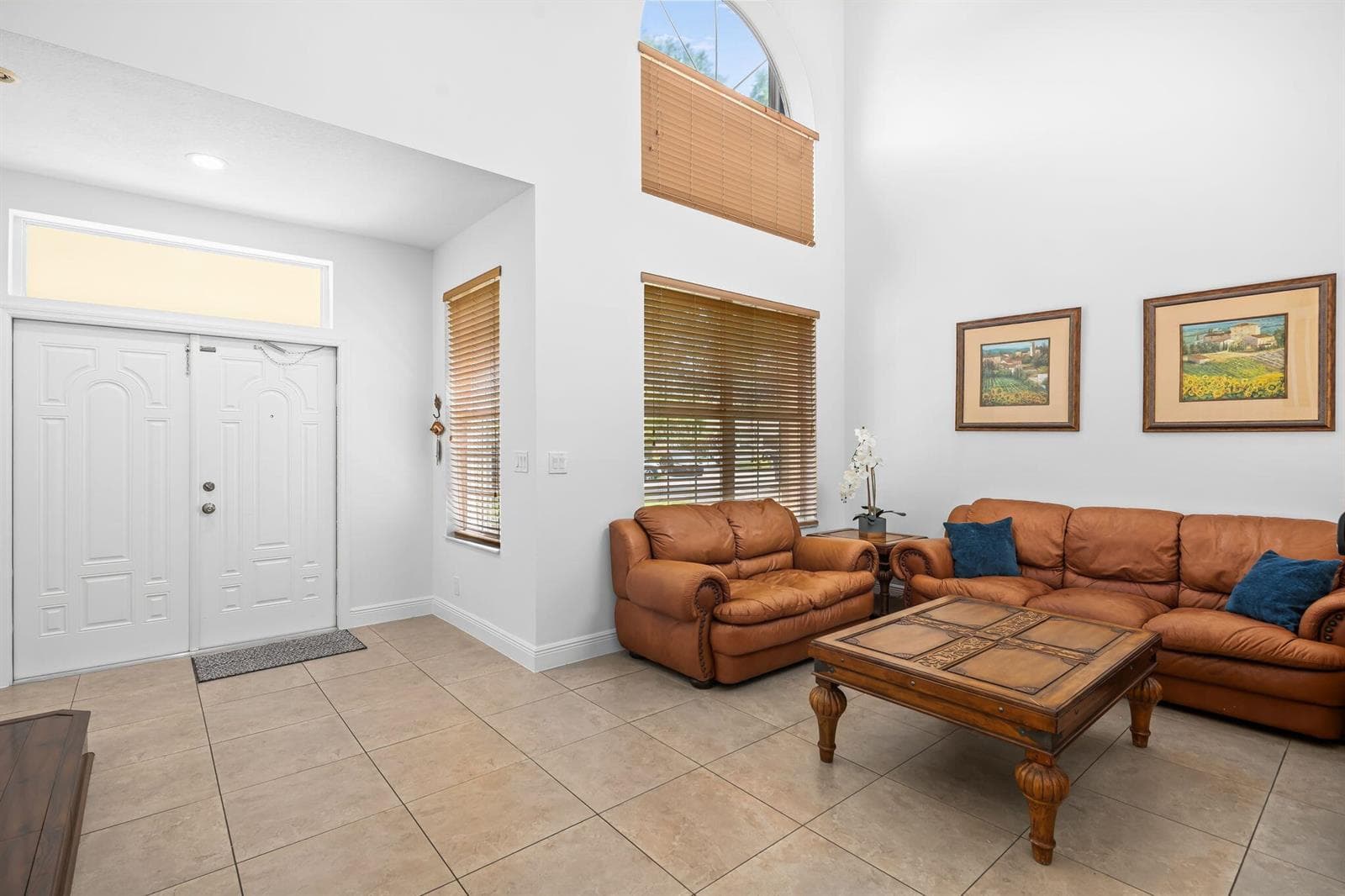 10740 LONDON Street, Cooper City FL 33026 photo 5