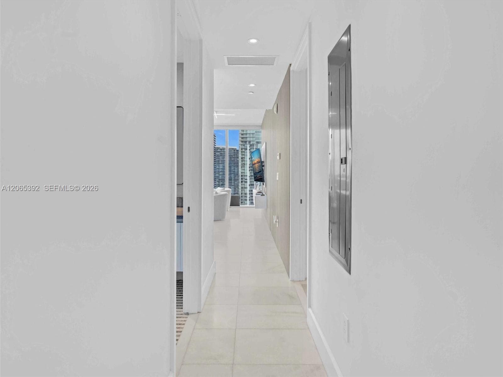 700 NE 26th Ter # 3606, Miami, FL 33137 photo 5