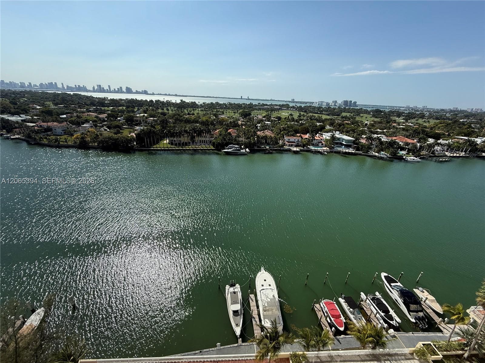 5600 Collins Ave # 16G, Miami Beach FL 33140 photo 2