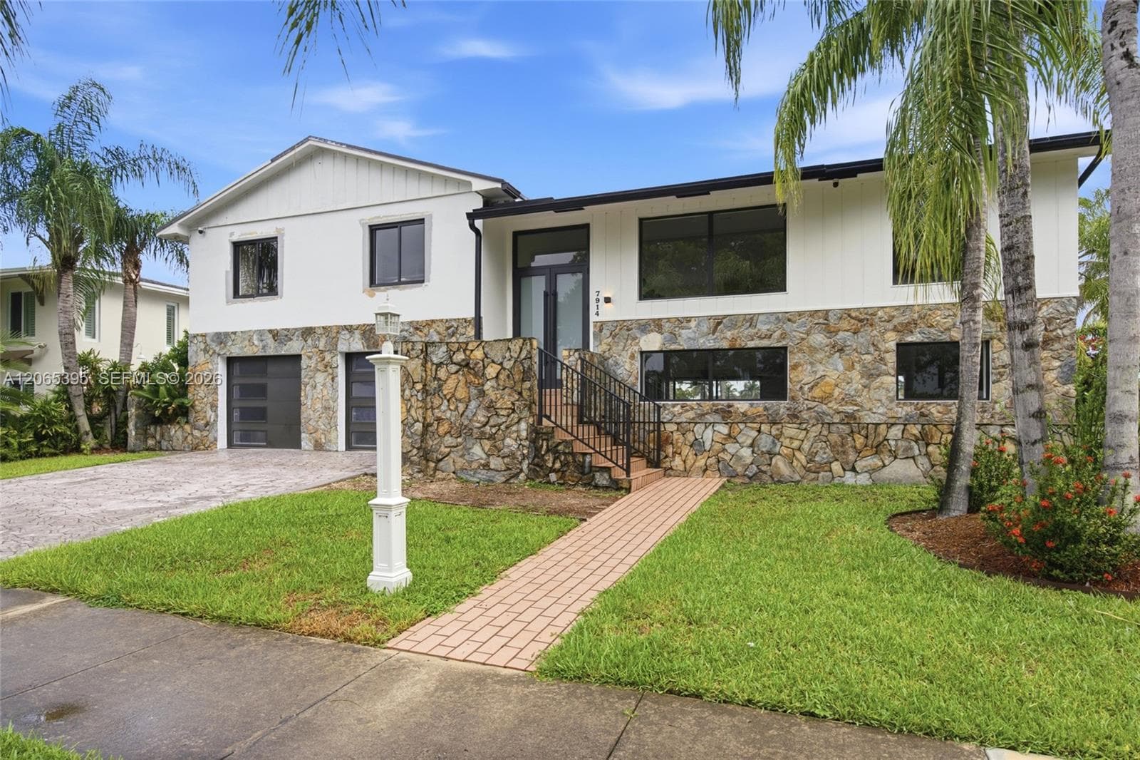 7914 SW 199th Ter, Cutler Bay FL 33189 photo 3