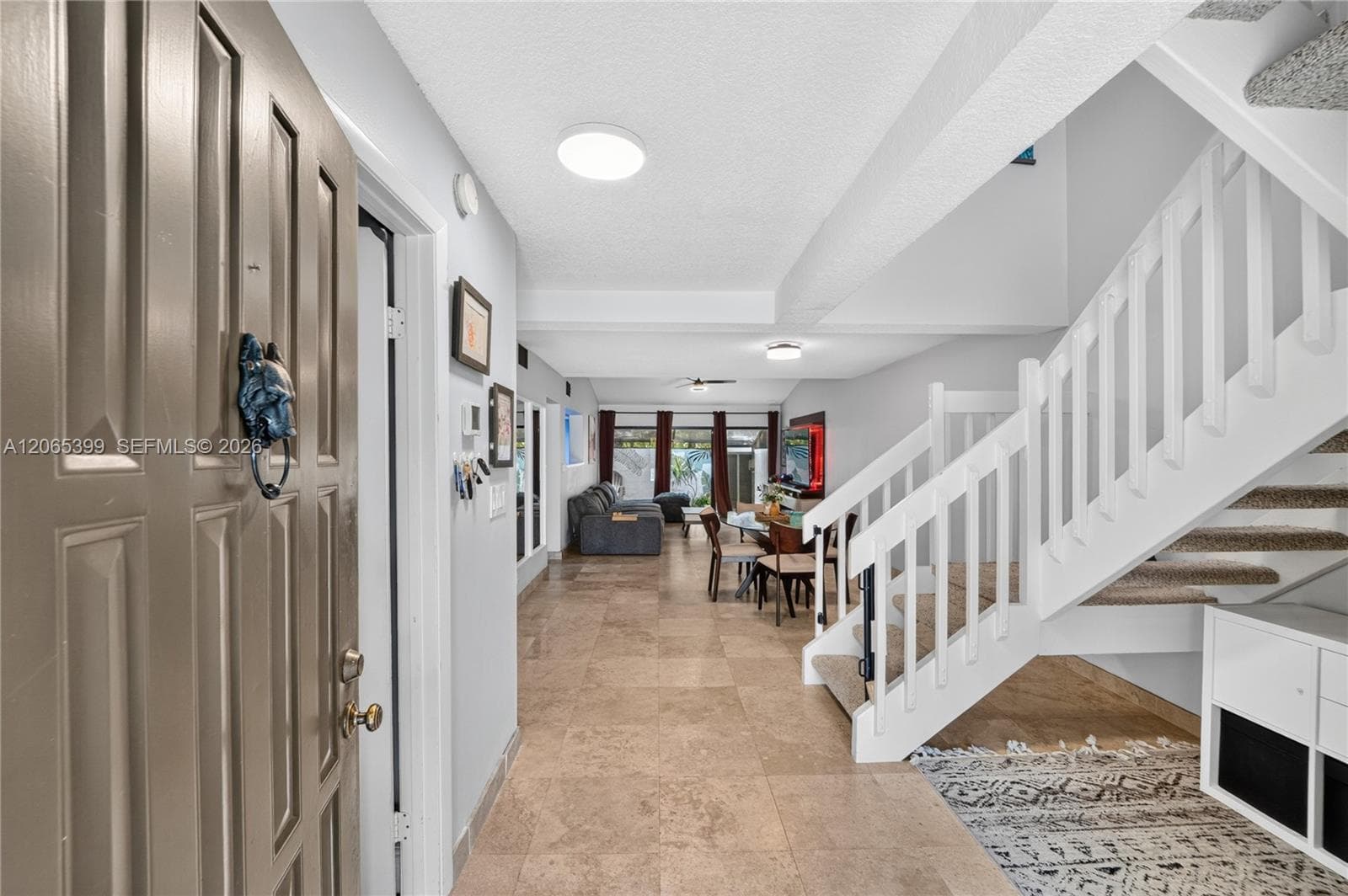 8703 Cleary Blvd, Plantation FL 33324 photo 3