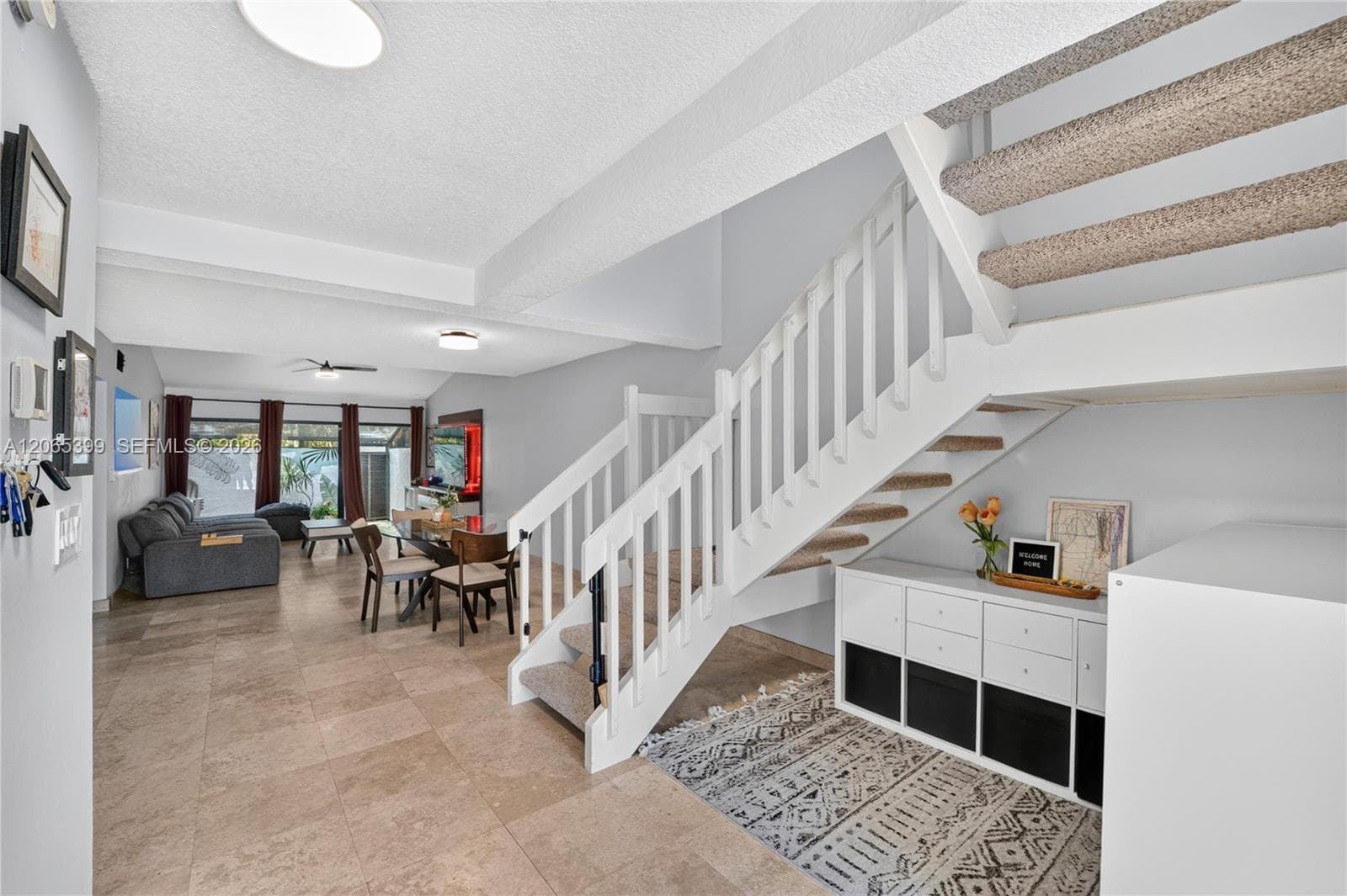 8703 Cleary Blvd, Plantation FL 33324 photo 4