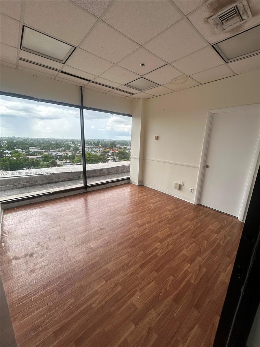 900 W 49th St Suite 526, Hialeah FL 33012 photo 2