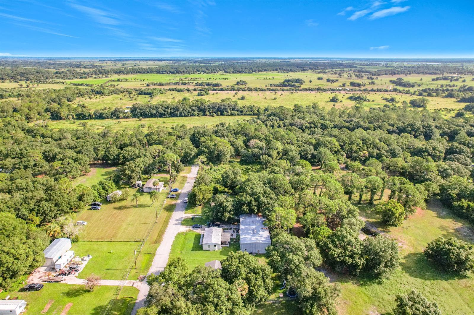 3176 NW 74th Terrace, Okeechobee FL 34972 photo 3