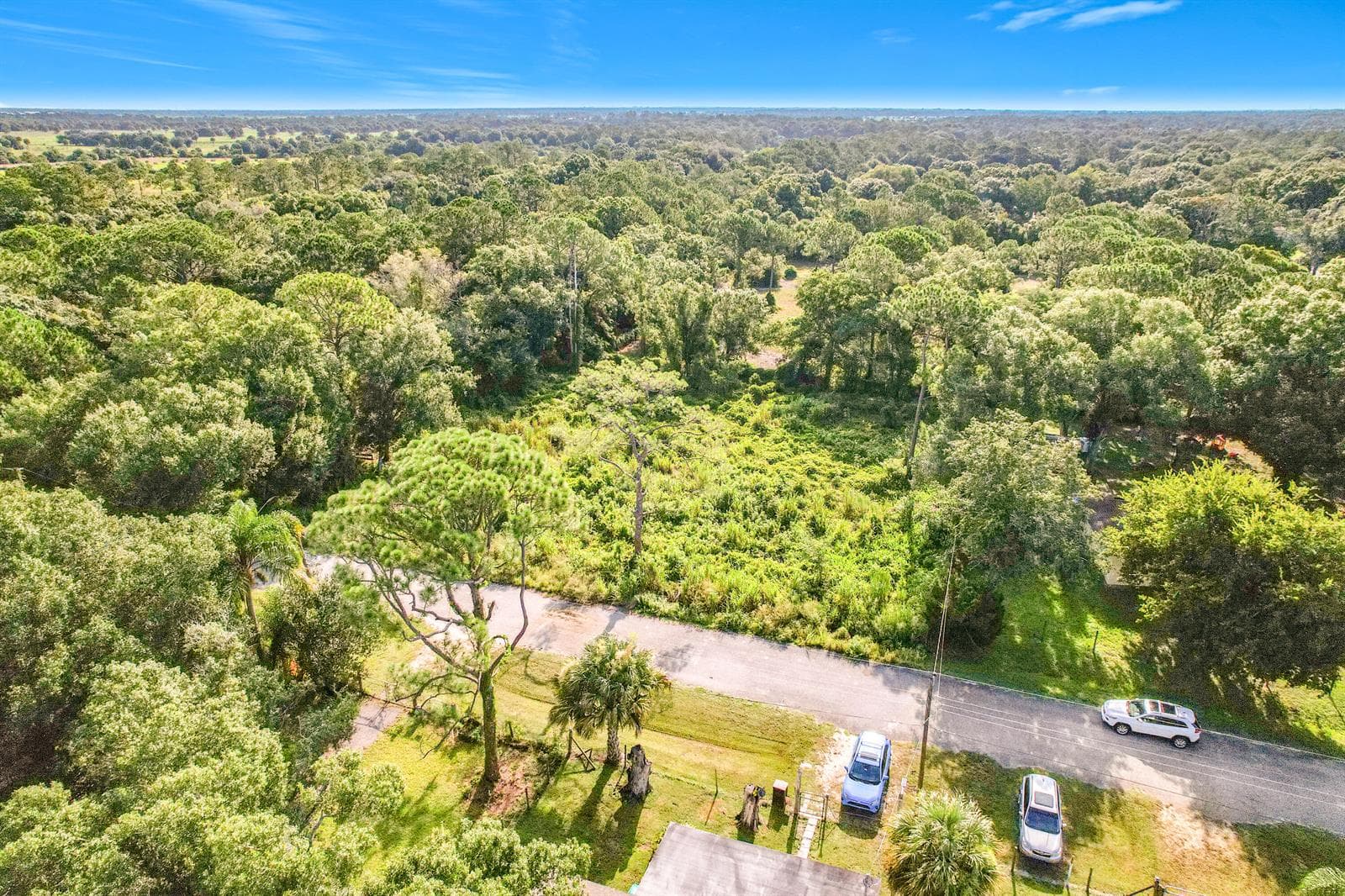 3176 NW 74th Terrace, Okeechobee FL 34972 photo 5