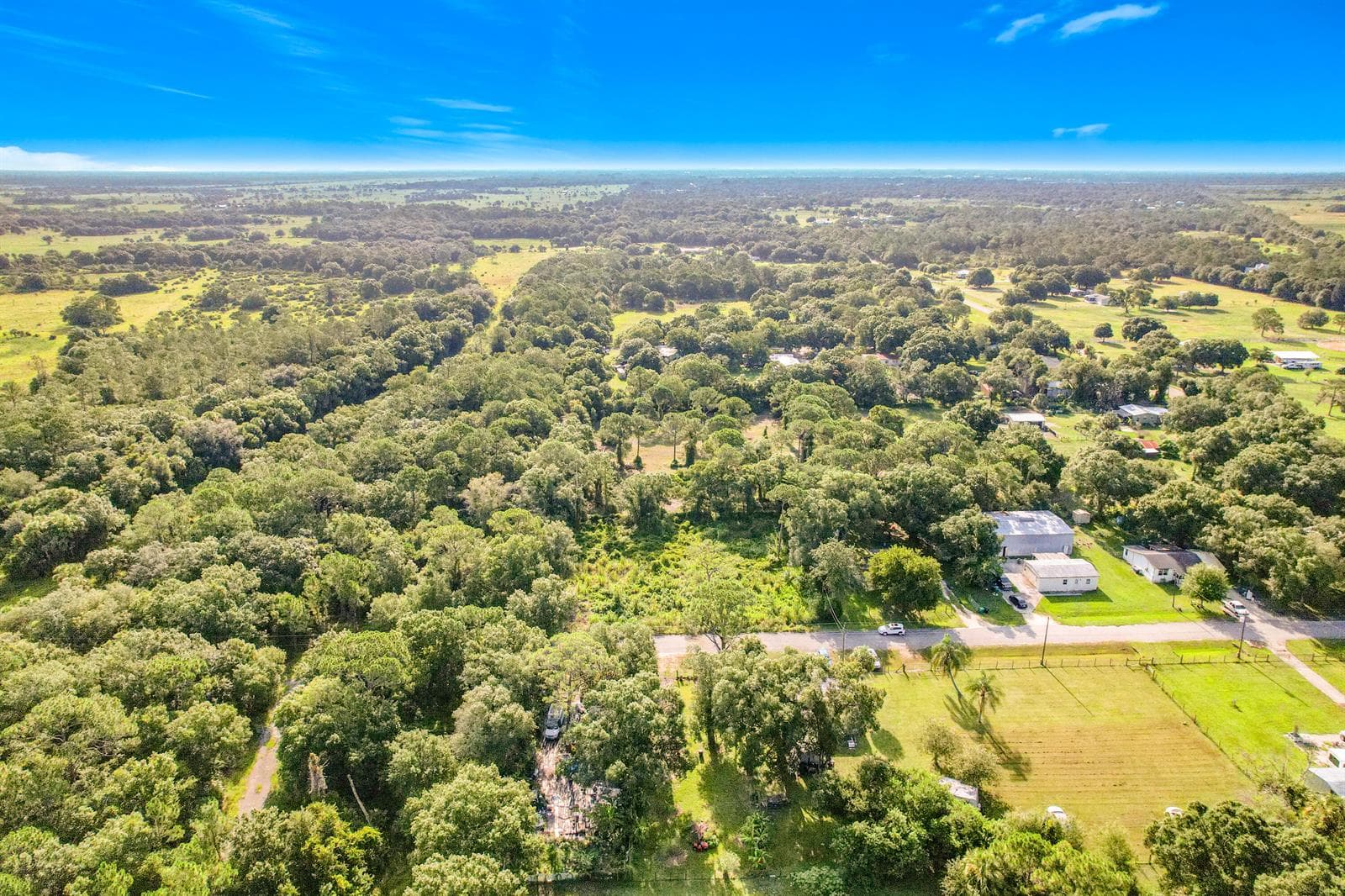 3176 NW 74th Terrace, Okeechobee FL 34972 photo 4