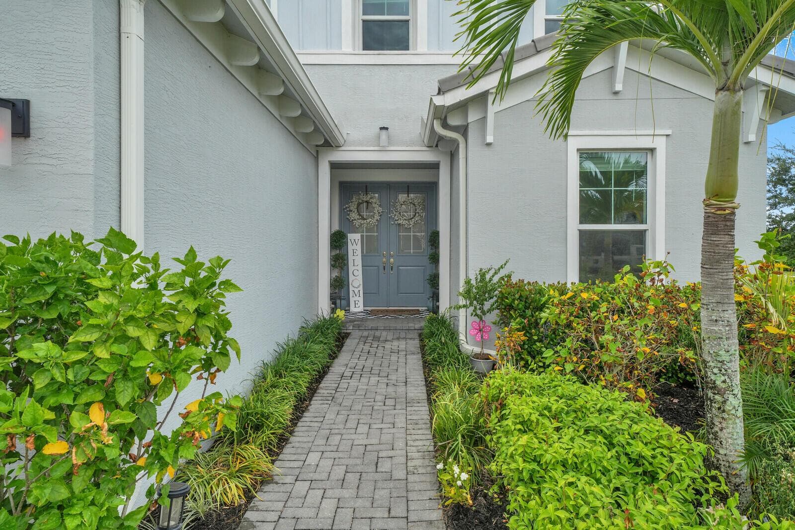 15517 ORCHARD Drive, Westlake FL 33470 photo 2