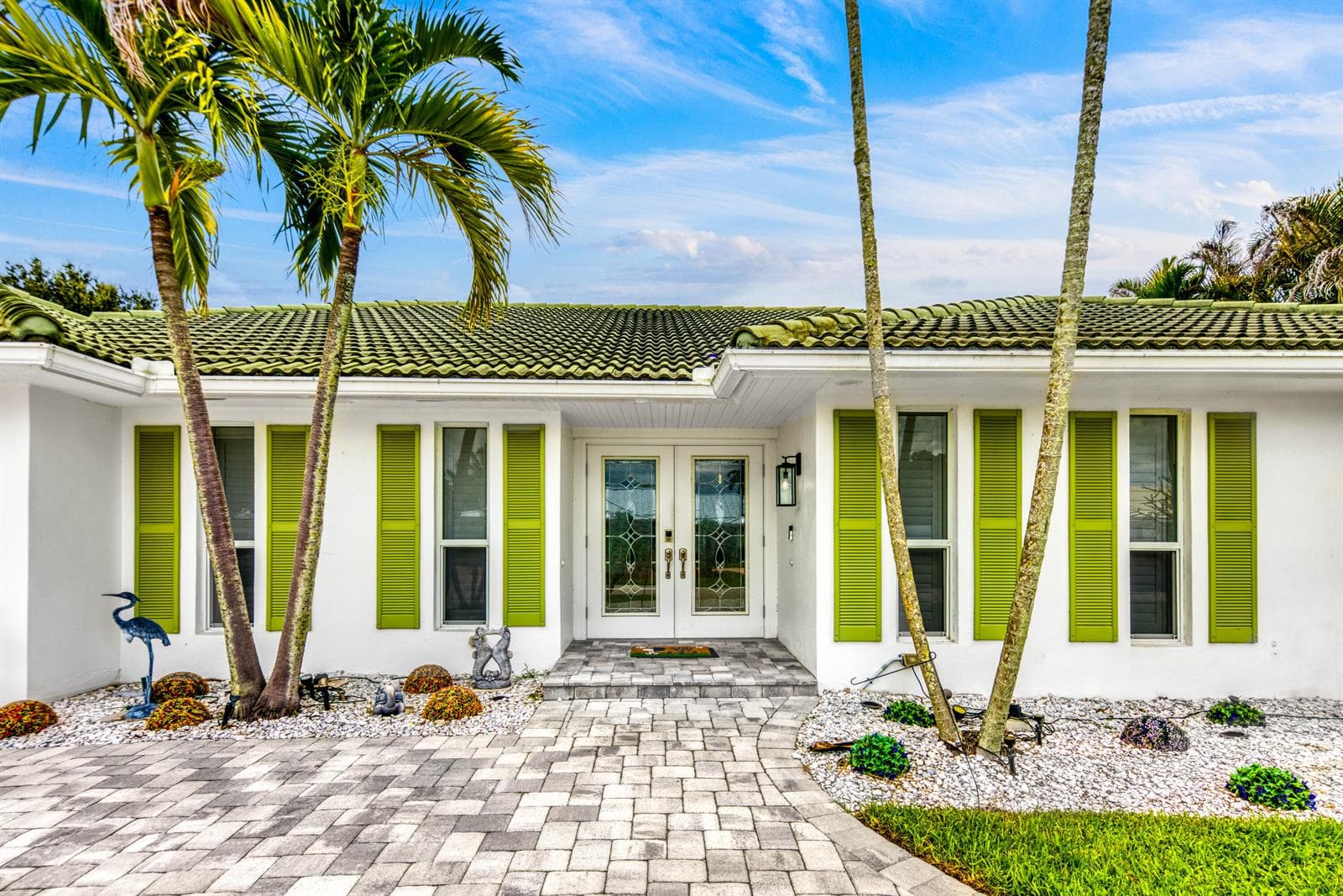 3273 SE FAIRWAY E, Stuart FL 34997 photo 3