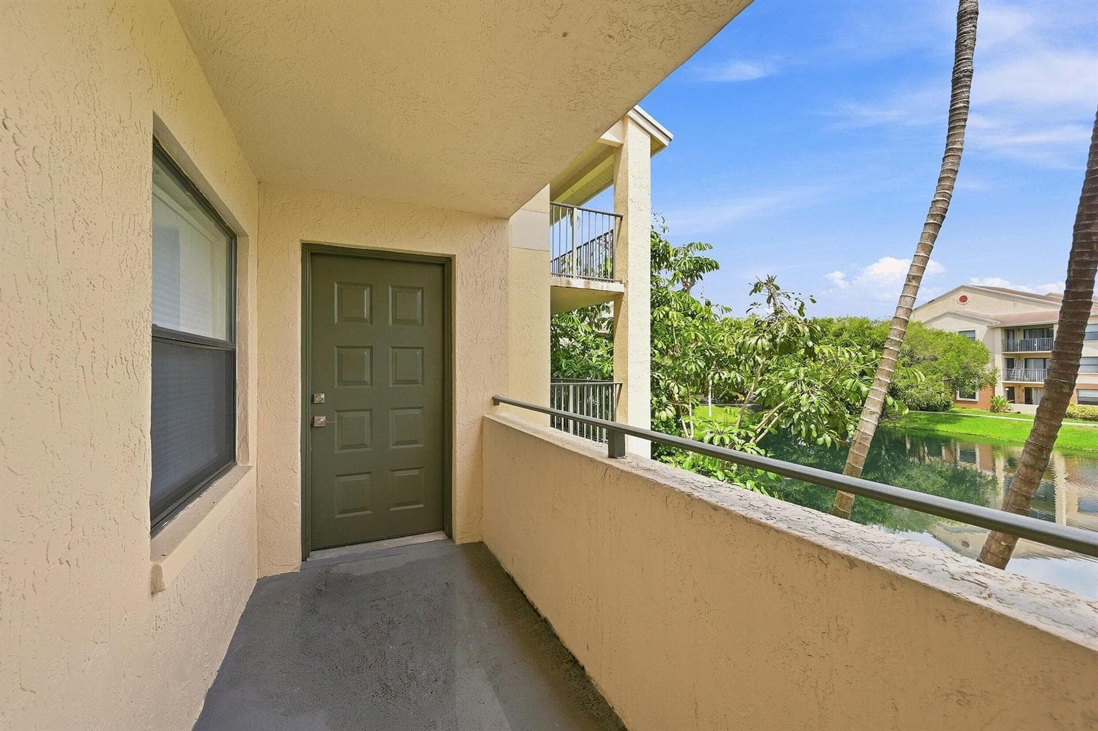 9999 SUMMERBREEZE Drive # 417, Sunrise FL 33322 photo 4