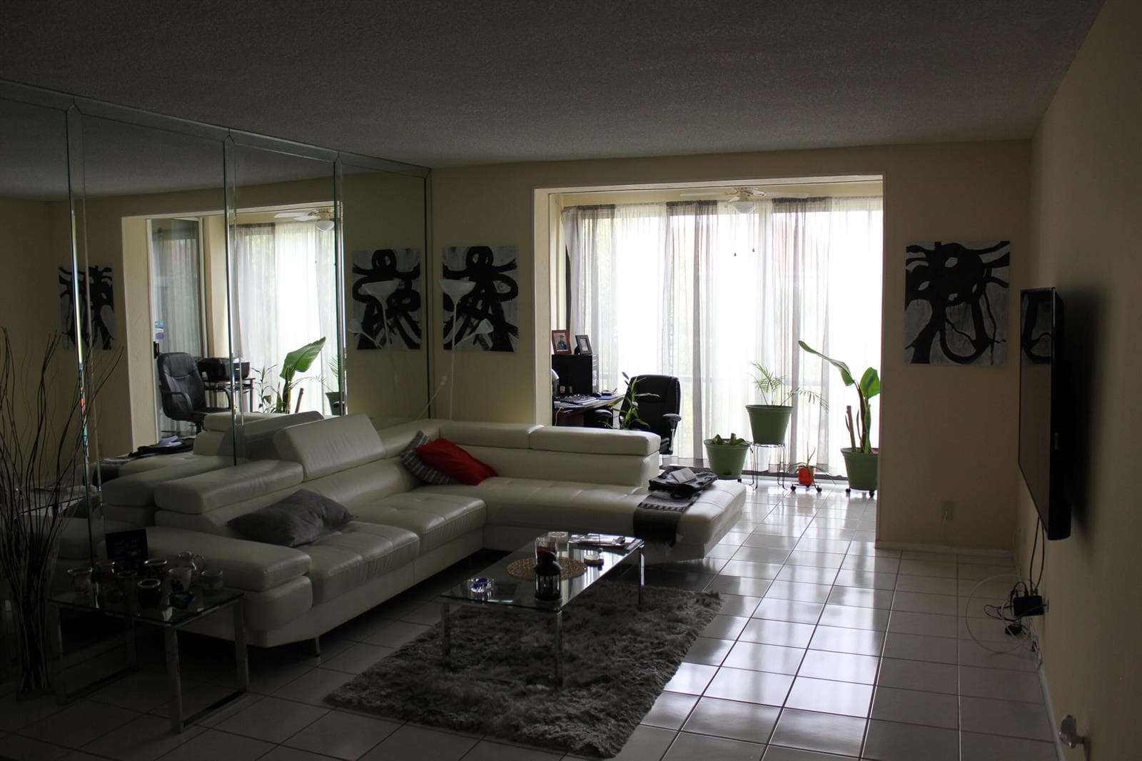 3660 INVERRARY Drive # 3V, Lauderhill FL 33319 photo 3