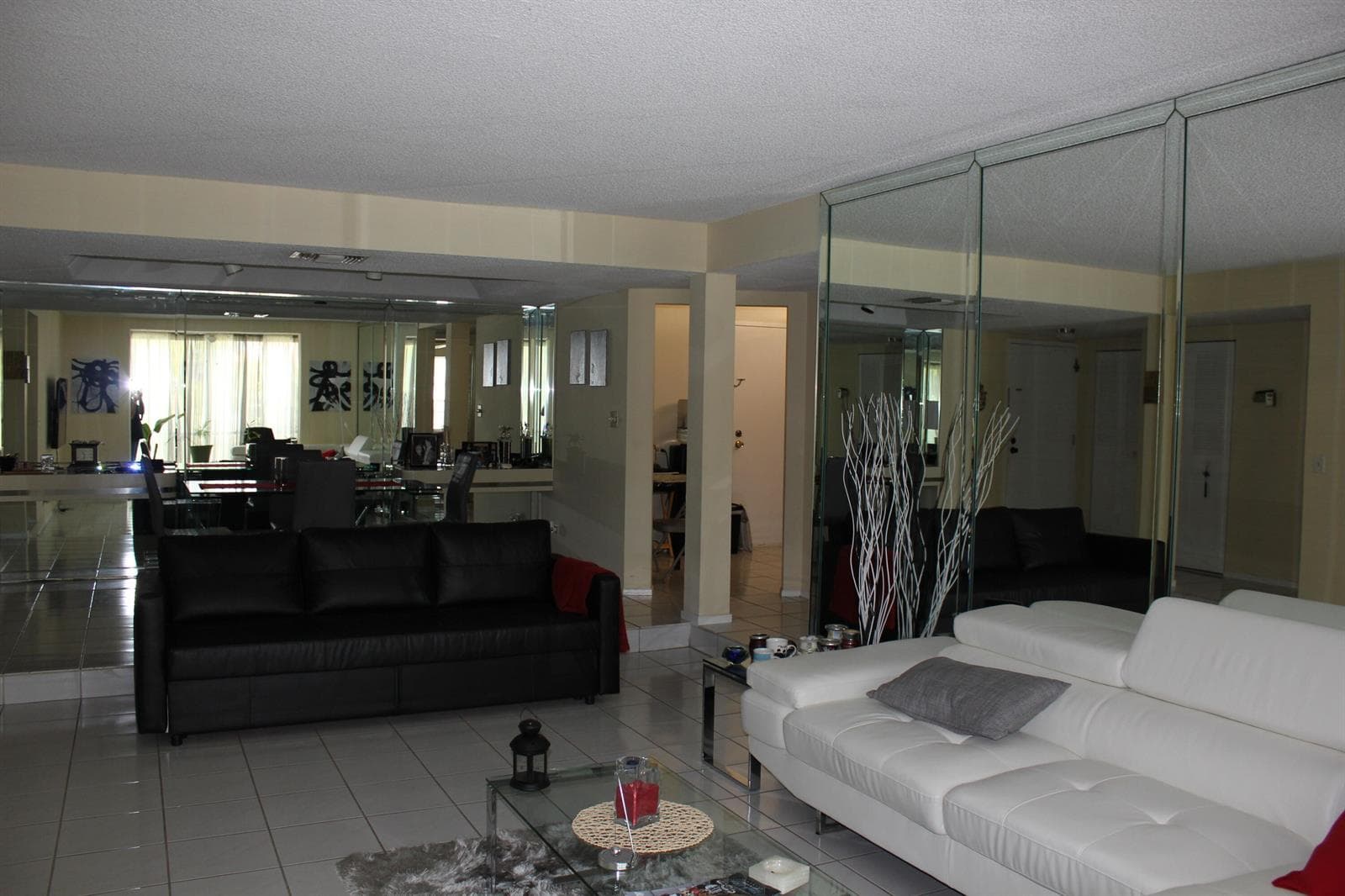 3660 INVERRARY Drive # 3V, Lauderhill FL 33319 photo 5