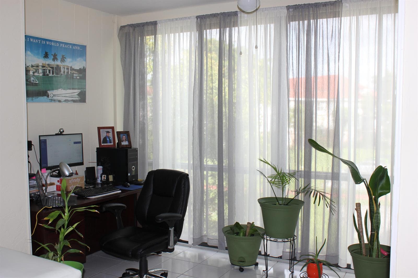 3660 INVERRARY Drive # 3V, Lauderhill FL 33319 photo 4