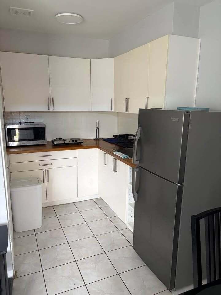 2213 LINCOLN Street # 6, Hollywood FL 33020 photo 3