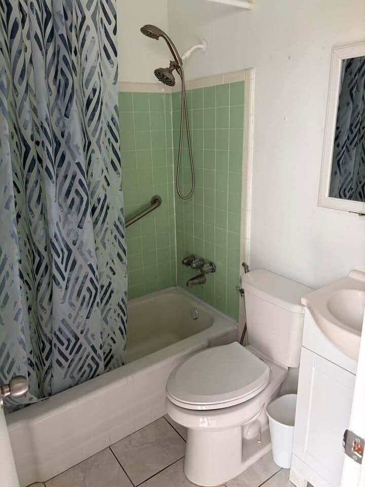 2213 LINCOLN Street # 6, Hollywood FL 33020 photo 5