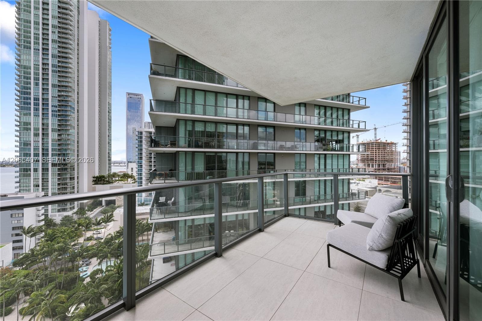 650 NE 32nd St # 1501, Miami, FL 33137 photo 5