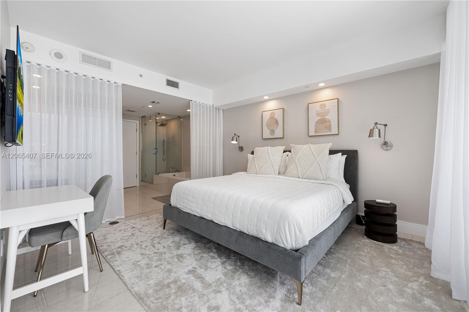 650 NE 32nd St # 1501, Miami, FL 33137 photo 4