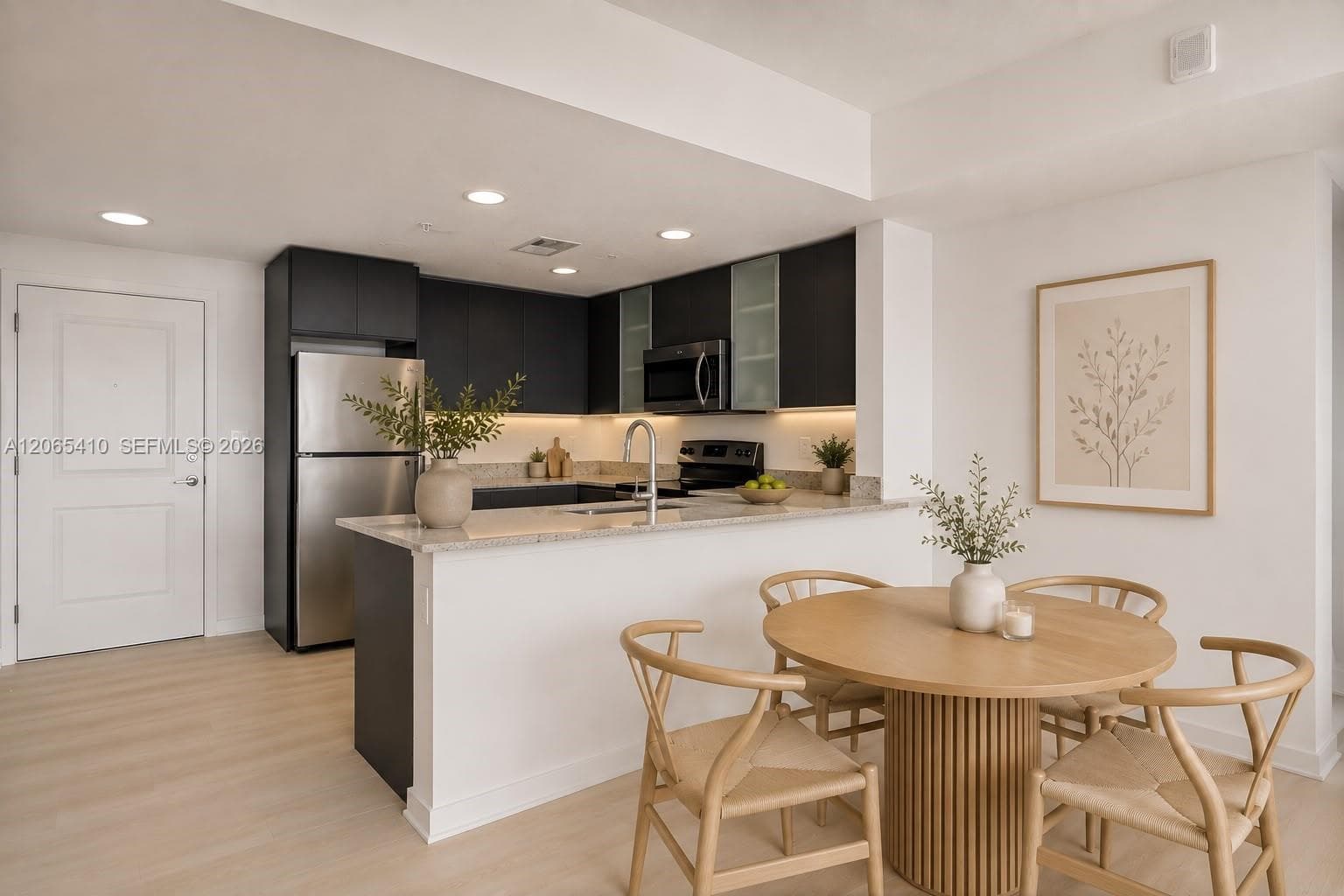 5563 Millenia Park Blvd # 401, Orlando FL 32839 photo 2