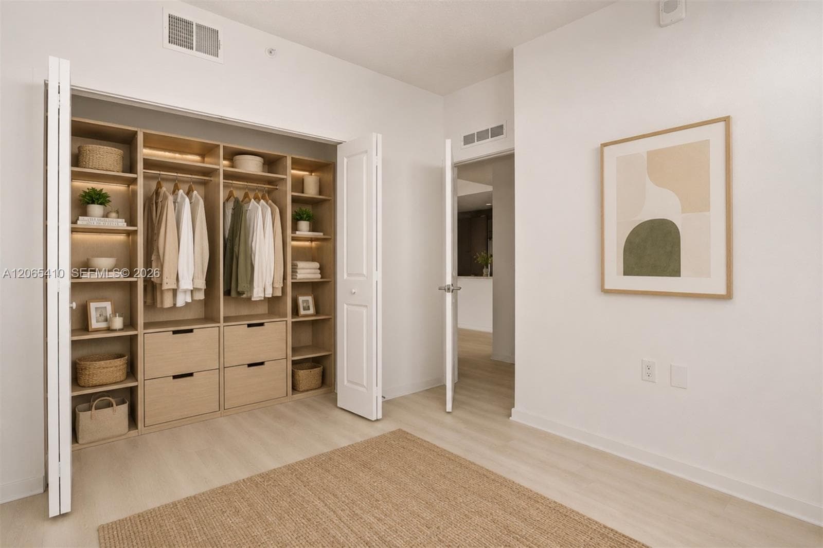 5563 Millenia Park Blvd # 401, Orlando FL 32839 photo 4