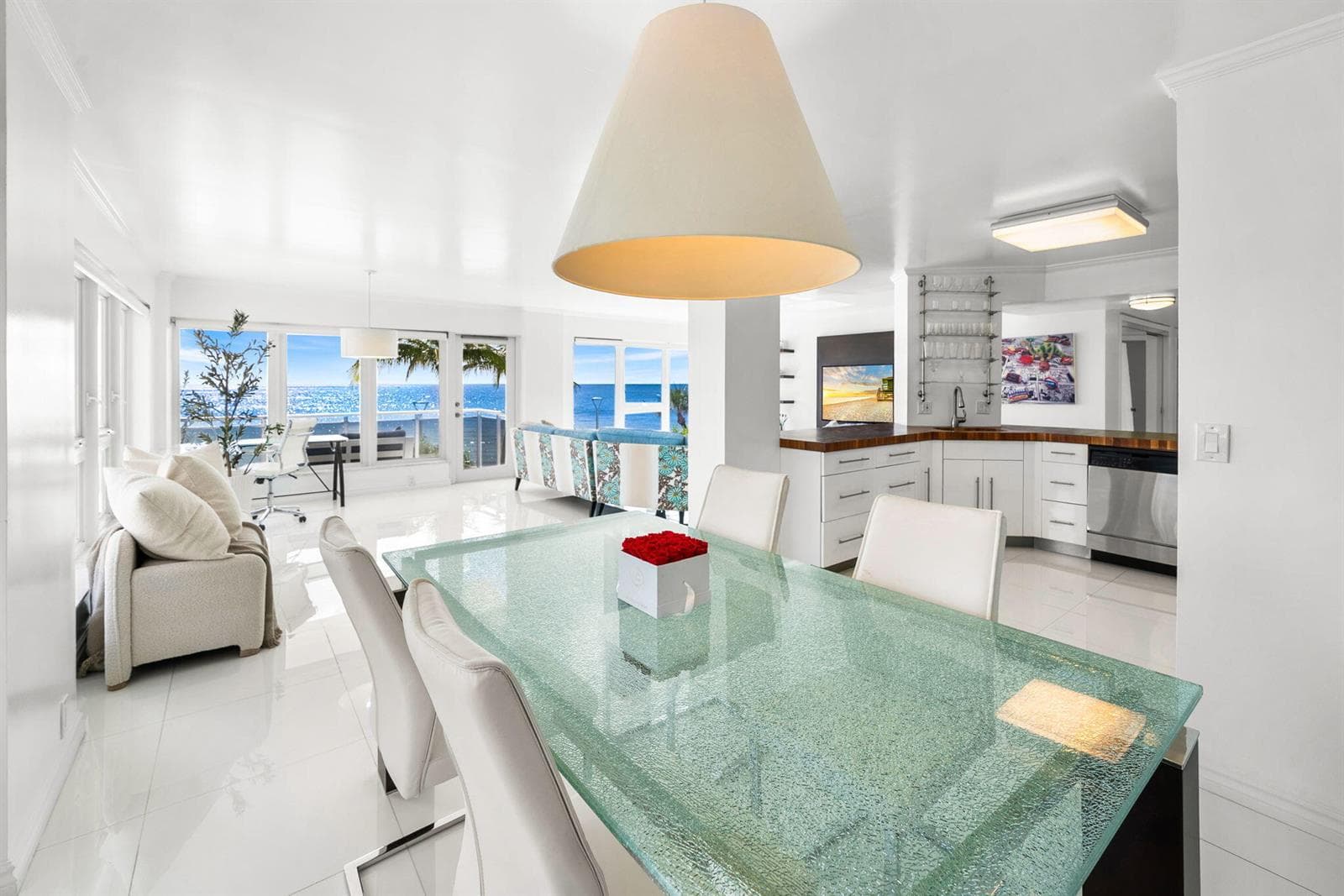 2066 N OCEAN Boulevard, Boca Raton FL 33431 photo 5