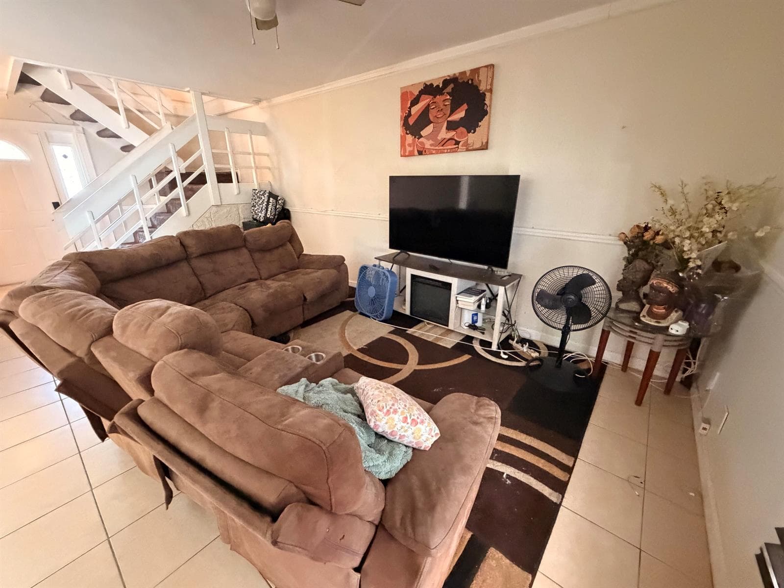 296 SUNSHINE Drive, Coconut Creek FL 33066 photo 4