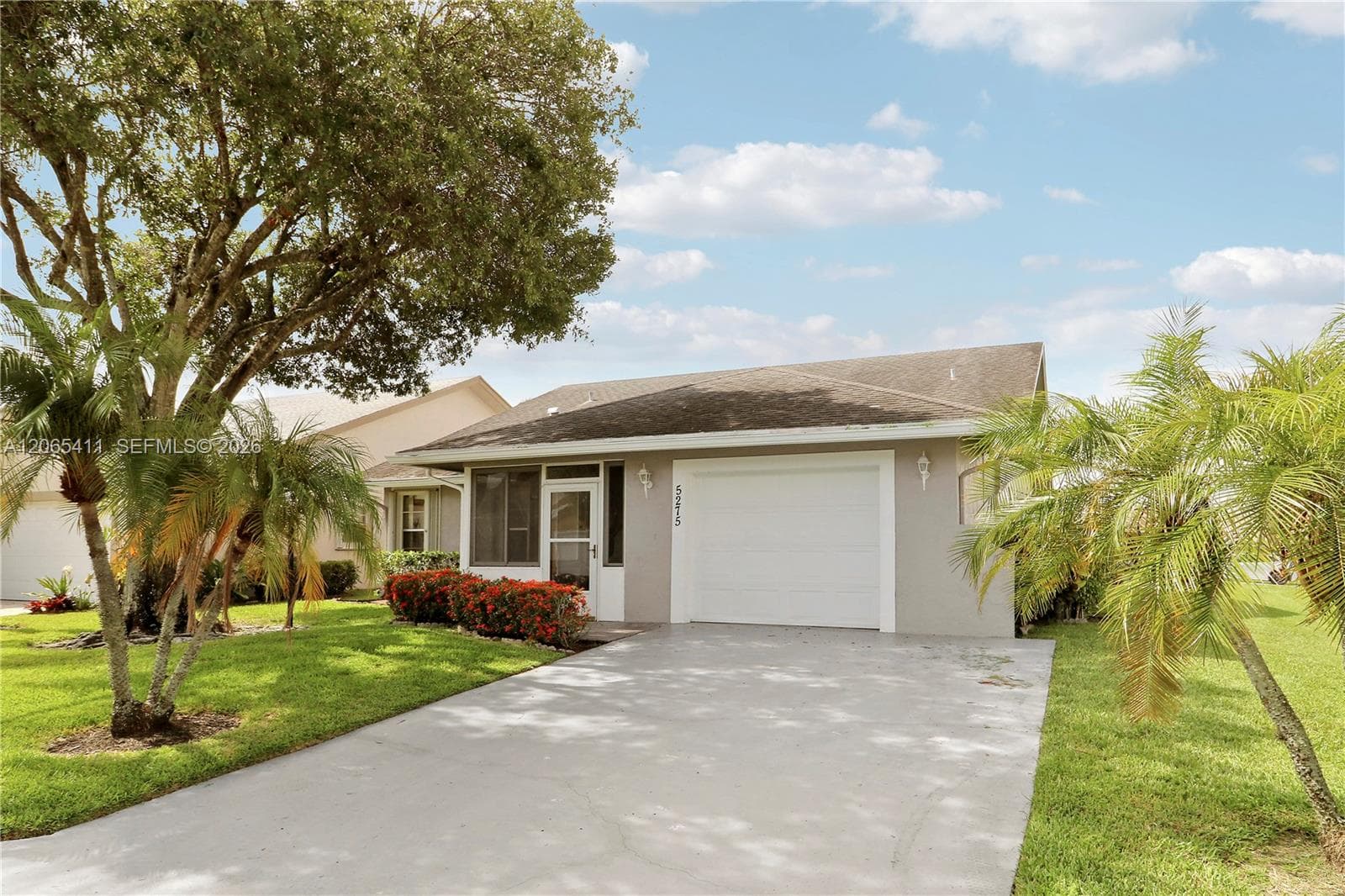 5275 Tiffany Anne Cir, West Palm Beach FL 33417 photo 3