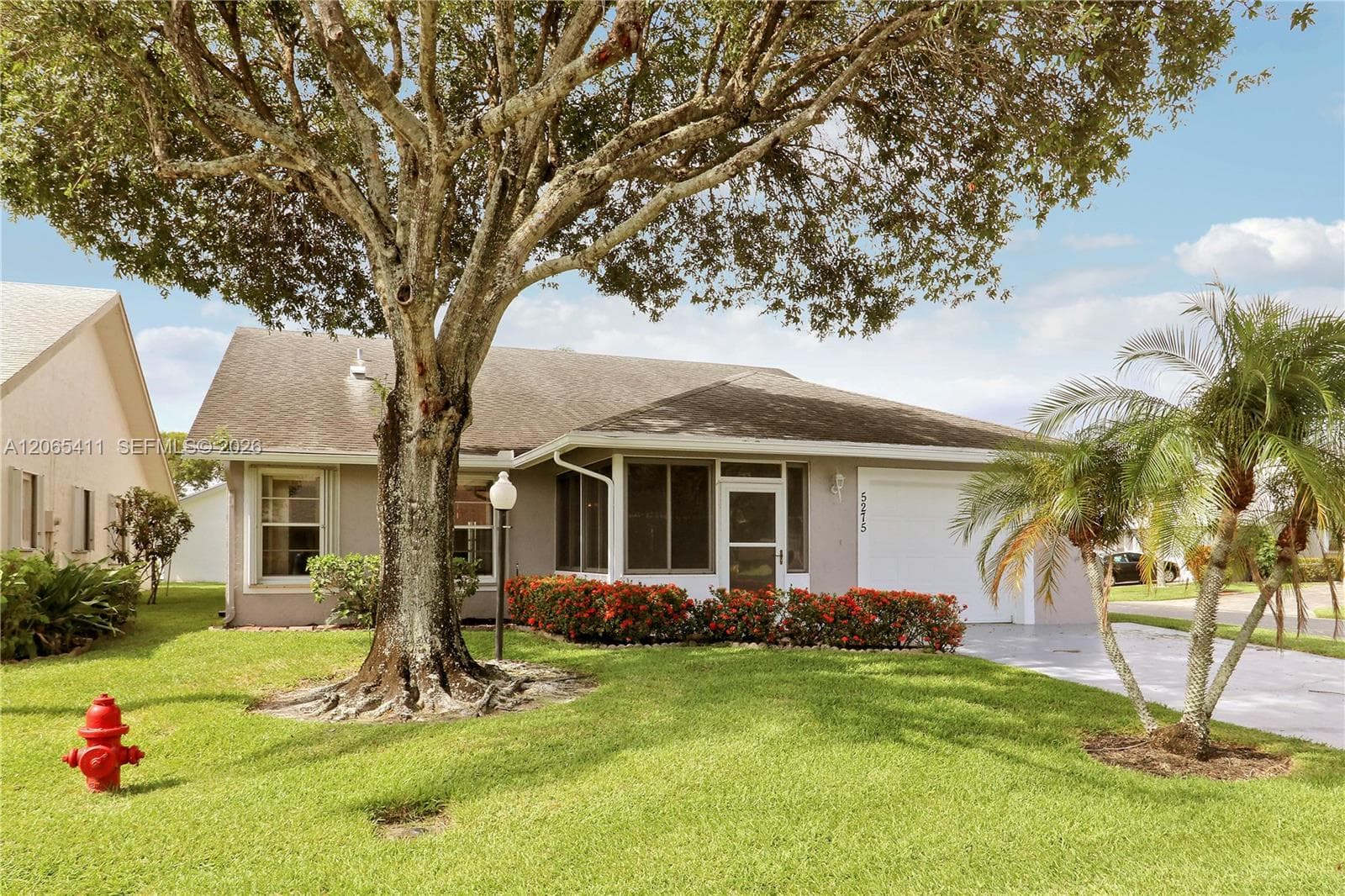 5275 Tiffany Anne Cir, West Palm Beach FL 33417