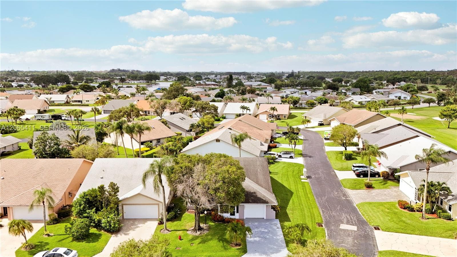 5275 Tiffany Anne Cir, West Palm Beach FL 33417 photo 4
