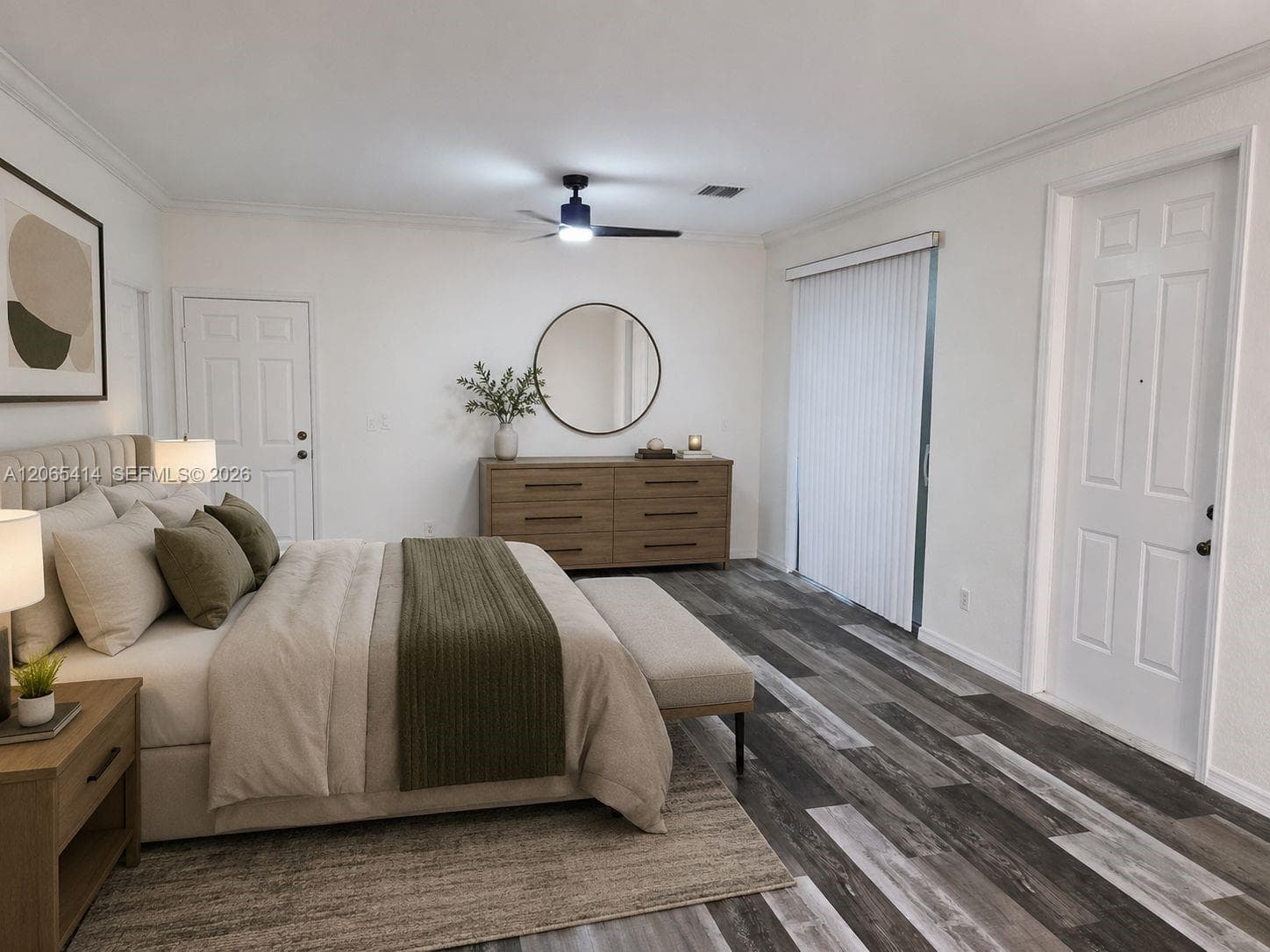 2040 SE Avon Park Dr, Port St. Lucie FL 34952