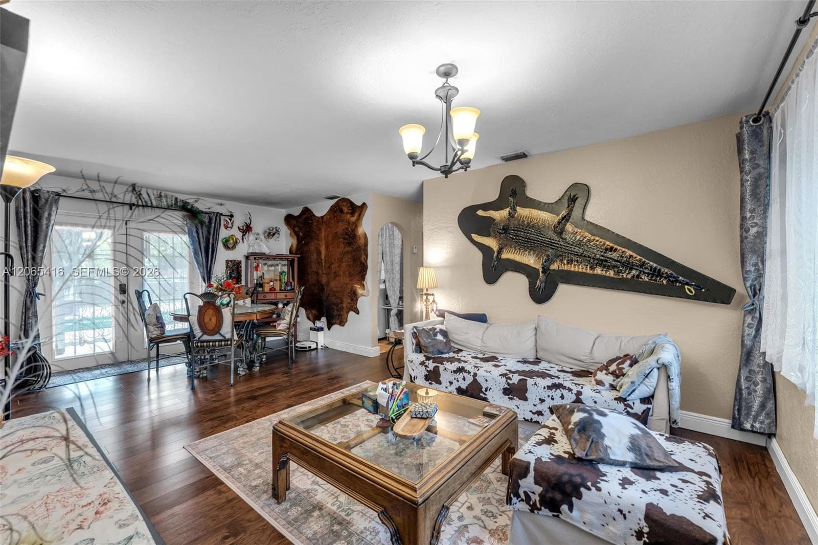20301 SW 105th Ave, Cutler Bay FL 33189 photo 4
