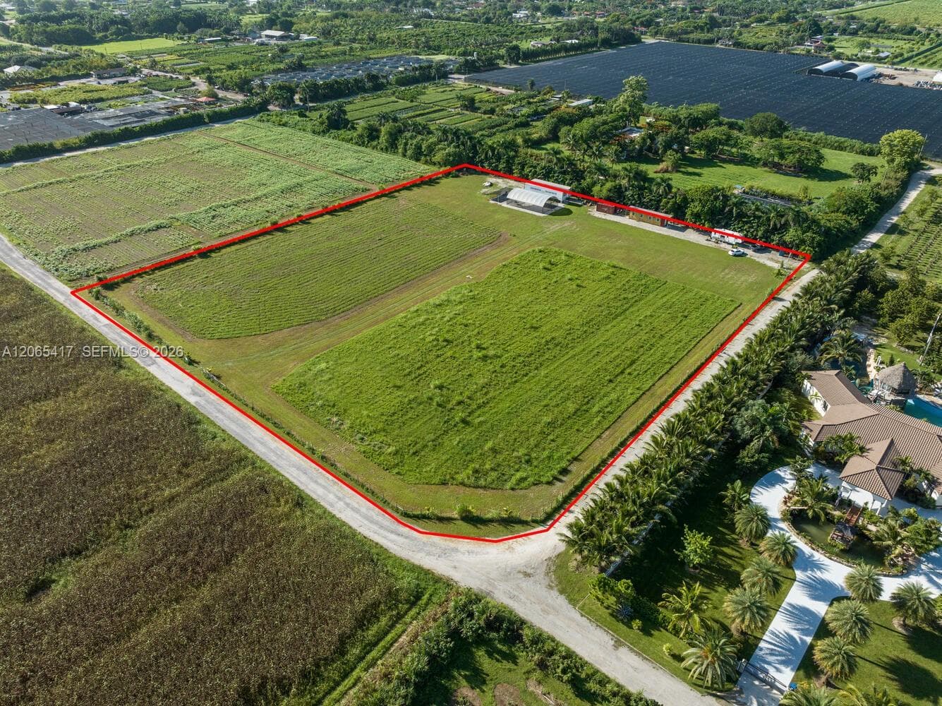 21750 sw 226 terrace, Miami FL 33170 photo 2