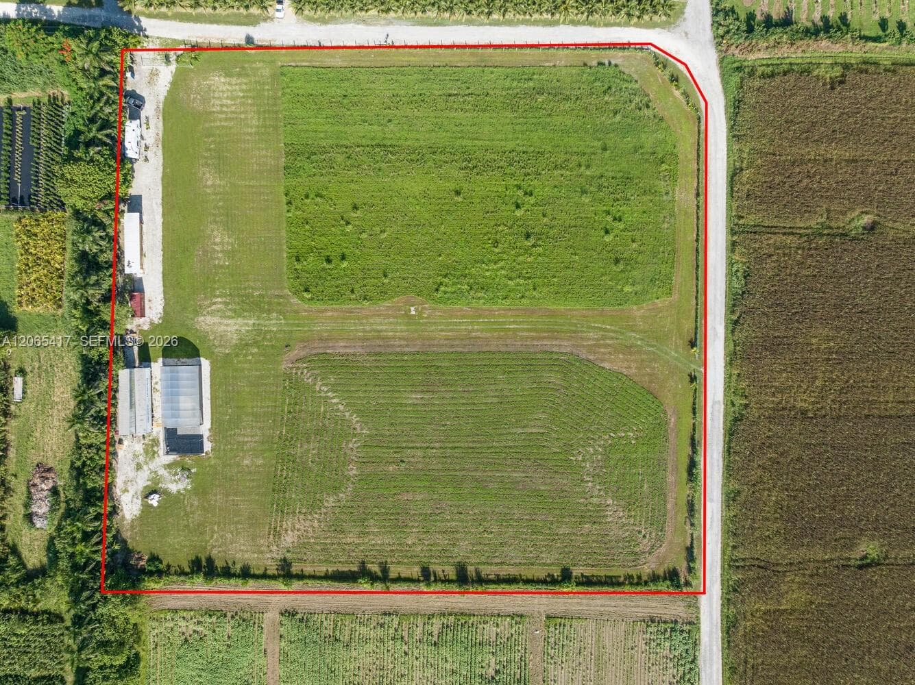 21750 sw 226 terrace, Miami FL 33170 photo 4