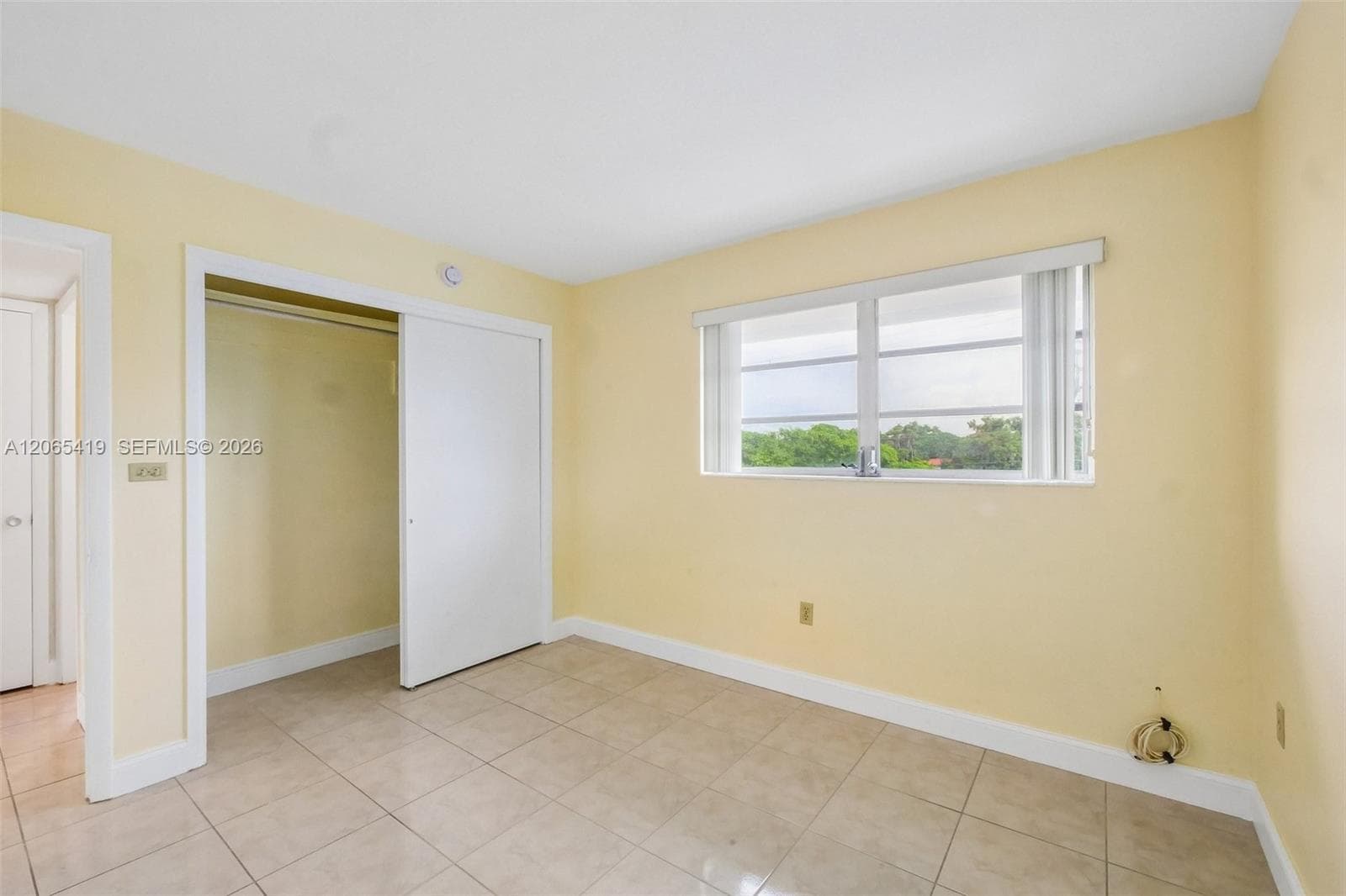 3881 W Flagler St # 316, Miami FL 33134 photo 2
