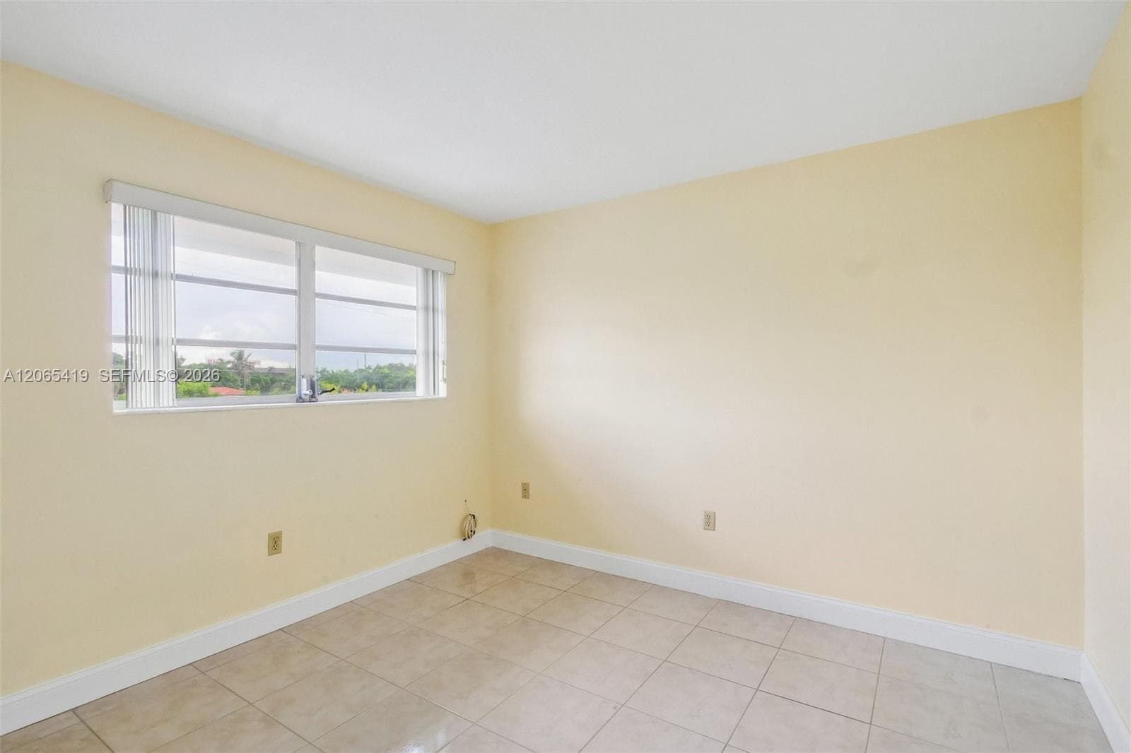 3881 W Flagler St # 316, Miami FL 33134 photo 3