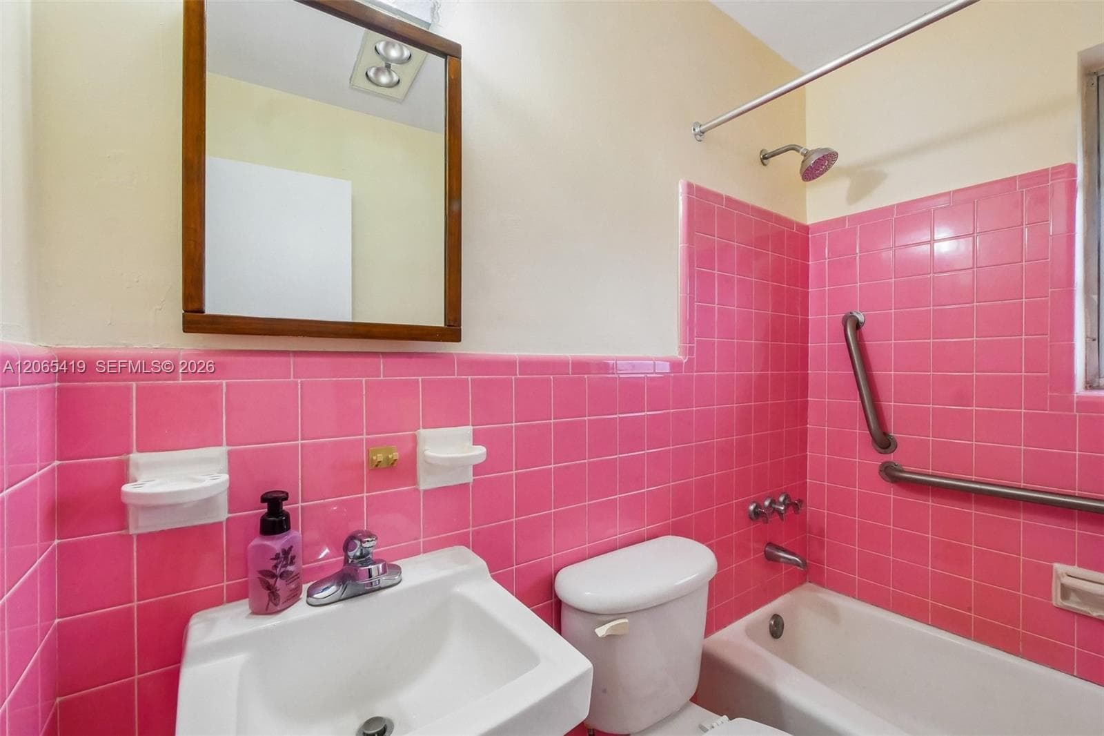 3881 W Flagler St # 316, Miami FL 33134 photo 5
