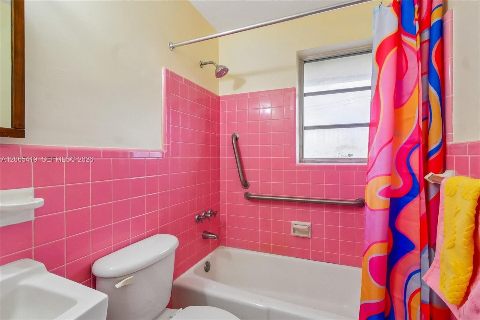 3881 W Flagler St # 316, Miami FL 33134 photo 4