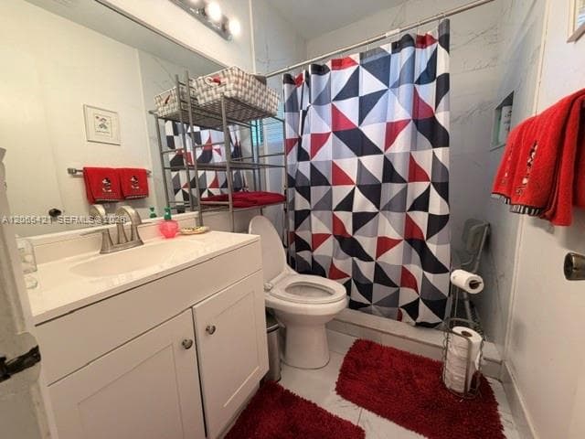 9631 W Elm Ln, Miramar FL 33025 photo 3