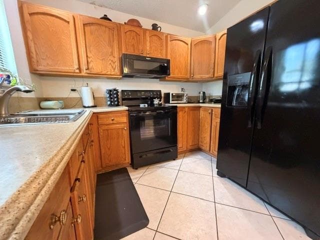 9631 W Elm Ln, Miramar FL 33025 photo 5