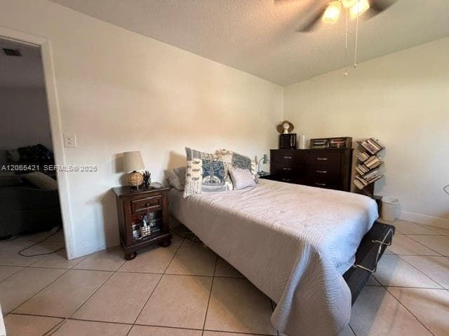 9631 W Elm Ln, Miramar FL 33025 photo 4