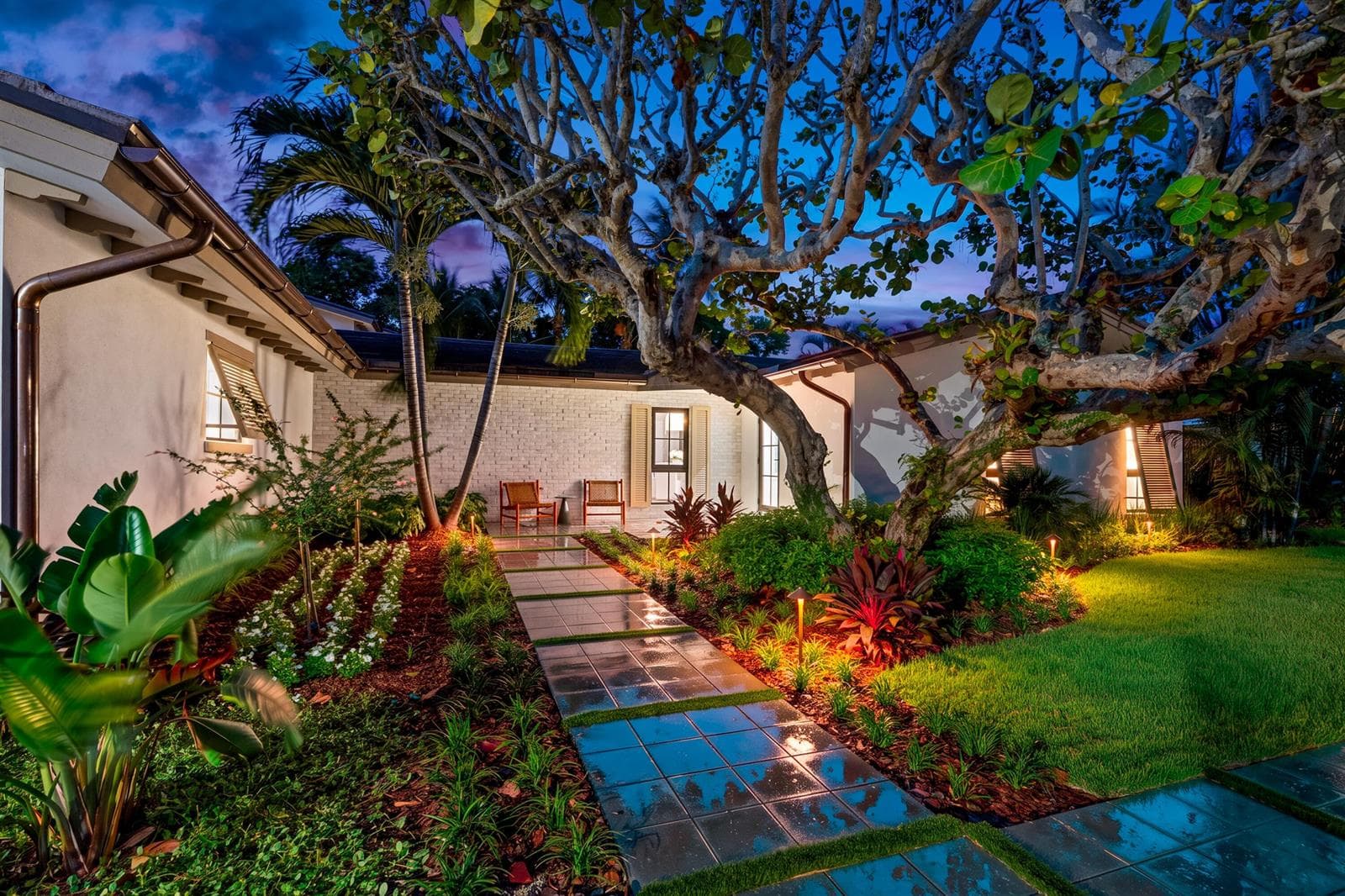 1125 Harbor Drive, Delray Beach FL 33483 photo 2