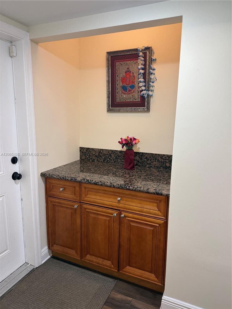 7901 Southgate Blvd # C6, North Lauderdale FL 33068 photo 4