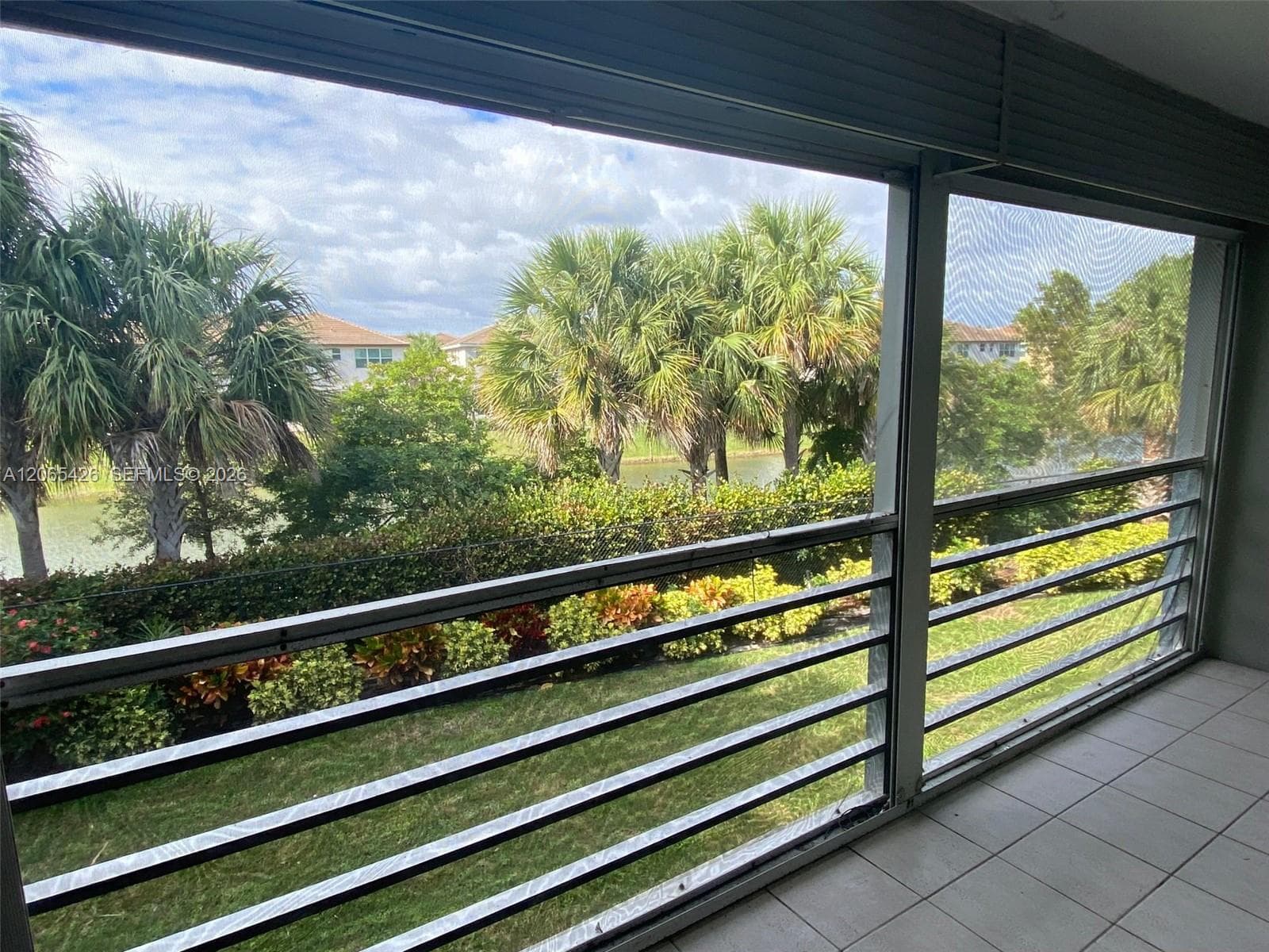 4291 NW 9th Ave # 202, Deerfield Beach FL 33064