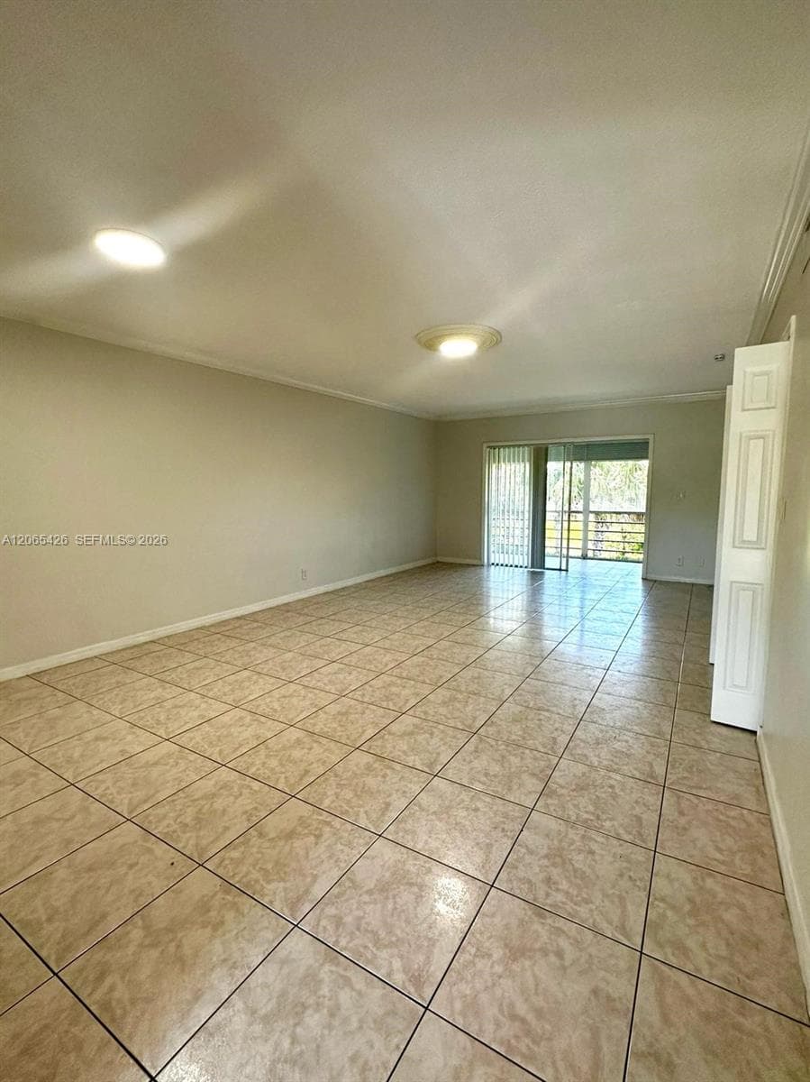 4291 NW 9th Ave # 202, Deerfield Beach FL 33064 photo 4